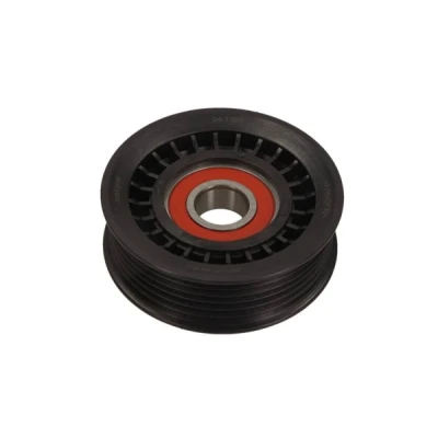 Bilde av MAXGEAR 54 1355 Styrerulle HONDA: CIVIC 9