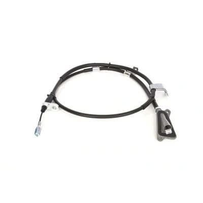 Bilde av Tautrekk, parkeringsbrems BOSCH 1 987 482 730