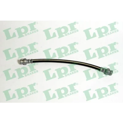 Bilde av LPR 6T47688 Bremseslange 279 F10X1