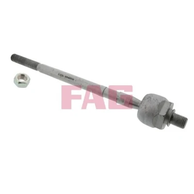 Bilde av FAG 840 0155 10 Styrestag M14x1,5 A 230