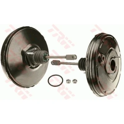 Bilde av TRW PSA118 Bremsekraftforsterker 10
