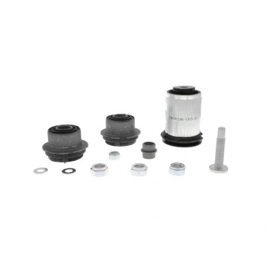 Bilde av VAICO V30 1243 Reparasjonssett, hjulopphengning nede EXPERT KITS + MERCEDES BENZ: E Klasse T modell, Sedan