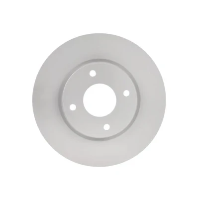 Bilde av BOSCH 0 986 479 737 Bremseskiver 280 24 4 114,3 ventilert belagt