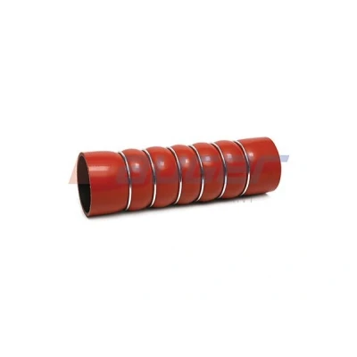 Bilde av AUGER 97939 Radiatorslange