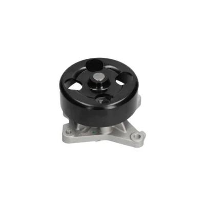 Bilde av KAVO PARTS NW 3271 Vannpumpe med tetning NISSAN: X Trail, Qashqai / Qashqai+2 I, RENAULT: MEGANE 3, SCENIC 3
