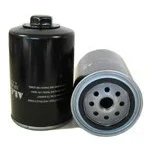 Bilde av ALCO FILTER SP 980 Oljefilter 3/4 16UNF Påskruingsfilter AUDI: A4 B7 Avant, A6 C5 C4 VOLKSWAGEN: Passat B5 Sedan