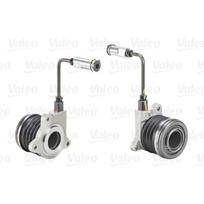 Bilde av VALEO 804560 Sentral utrykker, clutch