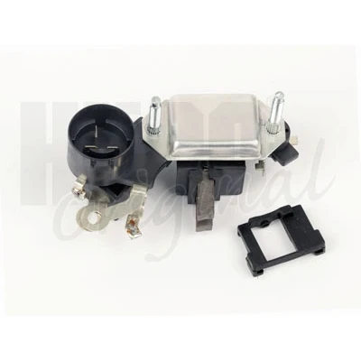 Bilde av HITACHI 132992 Generatorregulator 14