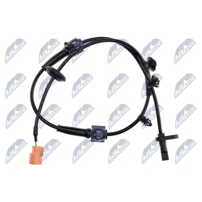 Bilde av NTY HCA HD 018 ABS Sensor framaksel venstre, venstre