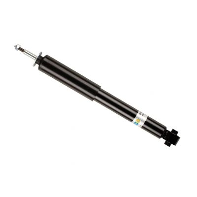 Bilde av BILSTEIN B4 OE Replacement 19 165486 Støtdemper bakaksel gasstrykk torørs Demper bærer ikke fjær nedre øye, øvre stift HONDA: HR V I