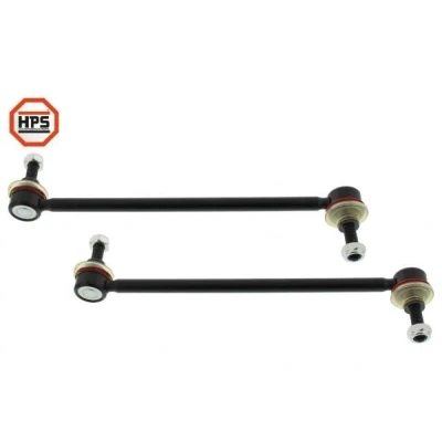 Bilde av MAPCO 59388/2HPS Reparasjonssett, stabilisator koplingsstang framaksel begge sider