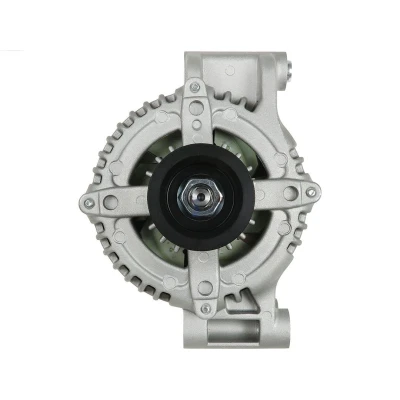 Bilde av AS PL A6231 Dynamo 12V 140A