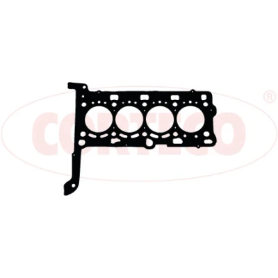 Bilde av CORTECO 49425029 Toppakning 1,35mm 81mm Metall OPEL: Insignia A Sports Tourer, Hatchback, Astra J Hatchback