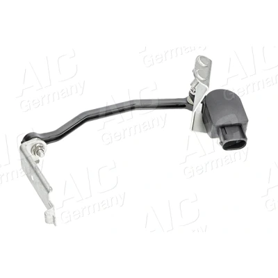 Bilde av Sensor, lyshøyderegulering AIC 73589