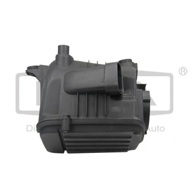 Bilde av DPA 11290782502 Deksel luftfilterkasse SKODA: Octavia 2 Combi
