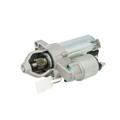Bilde av STARDAX STX201384 Starter 12V 1,2kW 9 NO R 40 63mm