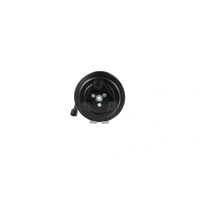 Bilde av NRF 380194 Magnet Clutch GENUINE ZEXEL DCS17 NISSAN: Murano II