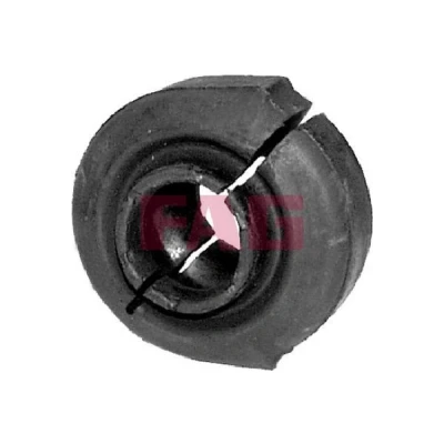Bilde av FAG 819 0047 10 Stabilisatorbøssinger gummilager 25 41,5 AUDI: 100 C4 Avant, Sedan