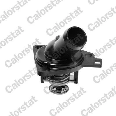 Bilde av CALORSTAT by Vernet TH7134.78J Termostat 78 med tetning kunststoff kledning HONDA: CR V 3, CIVIC 8 Hatchback