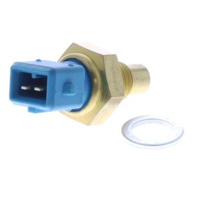 Bilde av VEMO V46 72 0030 1 Kjølevæsketemperatursensor Original Quality OPEL: Vectra B Sedan, Astra F Caravan, A Sedan