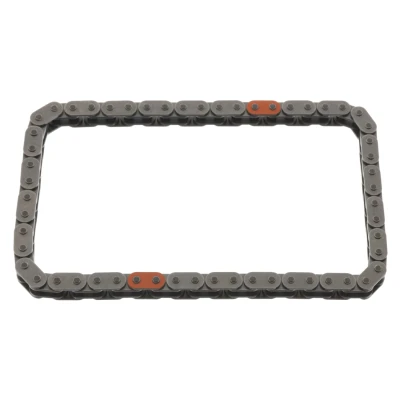 Bilde av FEBI BILSTEIN 49731 Kjede, oljepumpedrift