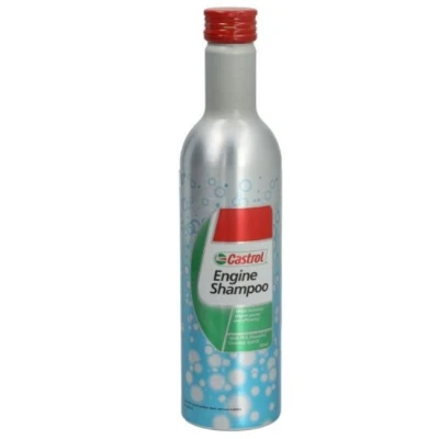 Bilde av CASTROL Engine Shampoo 15CF7C Motorrengjøringsmidder 300