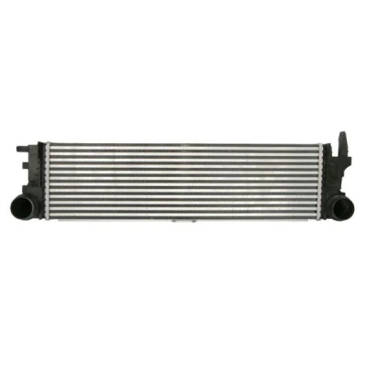 Bilde av THERMOTEC DAM032TT Ladeluftkjøler MERCEDES BENZ: Vito Van, Tourer