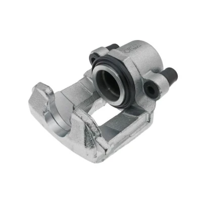 Bilde av Bremsecaliper LAUBER 77.5604
