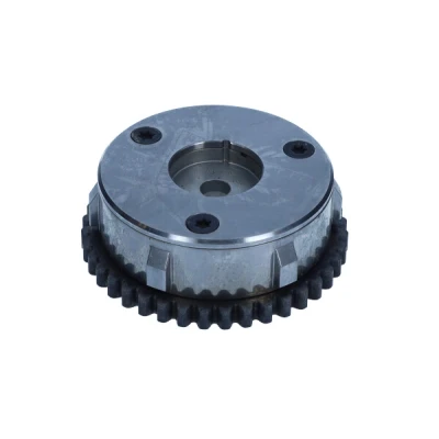 Bilde av MAXGEAR 54 1509 kamakselregulering Eksosside 40