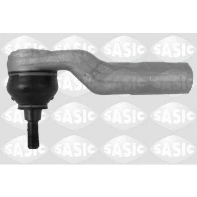 Bilde av SASIC 7676067 Endeledd framaksel venstre FORD: FOCUS 3 Turnier,