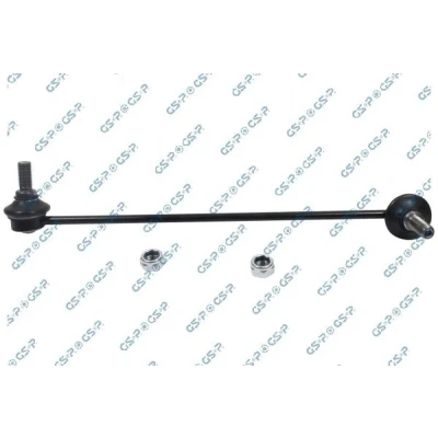 Bilde av stang, stabilisator, Framaksel høyre, audi,seat,skoda,vw, 1J0411316D