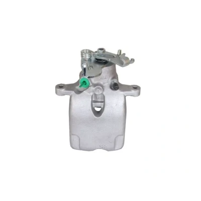 Bilde av BOSCH 0 986 135 502 Bremsecaliper Grått støpejern, Aluminium 60