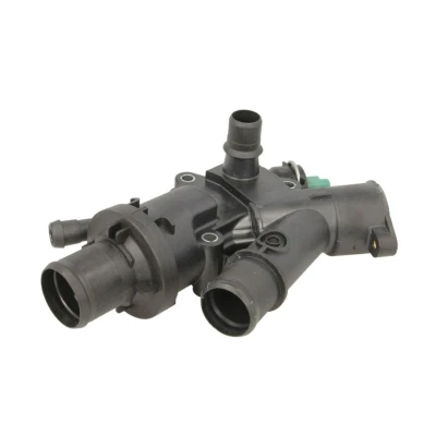 Bilde av VALEO 819715 Termostat 83 med tetning kapsling FORD: S Max Mk1, FOCUS 3, KUGA 2, PEUGEOT: 508 I Sedan, SW, 3008