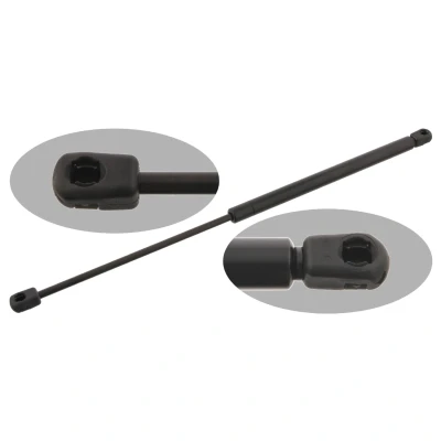 Bilde av FEBI BILSTEIN 29204 Panser Gassfjær venstre 480 SAAB: 9 3 Hatchback