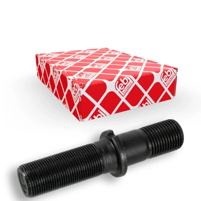 Bilde av FEBI BILSTEIN 05210 Hjulbolt M22 x 1,5 / 2 112 10.9 fosfatert