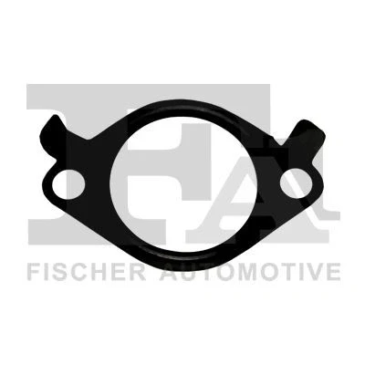 Bilde av FA1 475 517 Pakninger NISSAN: Pathfinder 3
