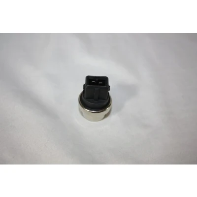 Bilde av Sensor, motortemperatur AUTOMEGA 150012610