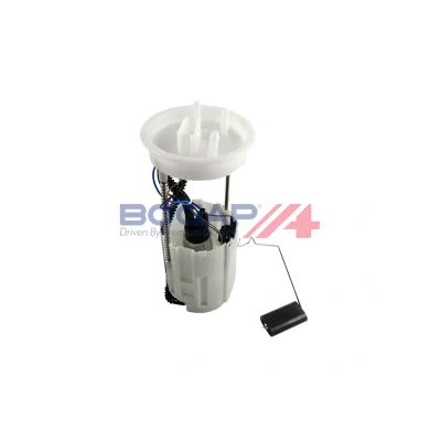 Bilde av BOGAP A1622177 Drivstoffpumpe