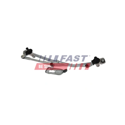 Bilde av FAST FT01360 Vindusvisker Stangsystem foran