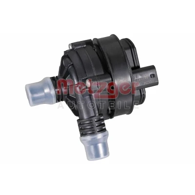 Bilde av Ekstra vannpumpe mercedes benz OE 000 500 36 00, A 00