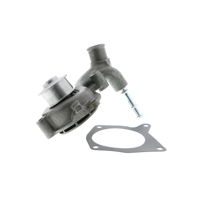 Bilde av VAICO V25 50026 Vannpumpe med tetning mekanisk vinghjul i metall Original Quality for tannremdrift FORD: MONDEO 1