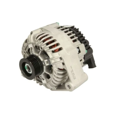 Bilde av Dynamo STARDAX STX100300R
