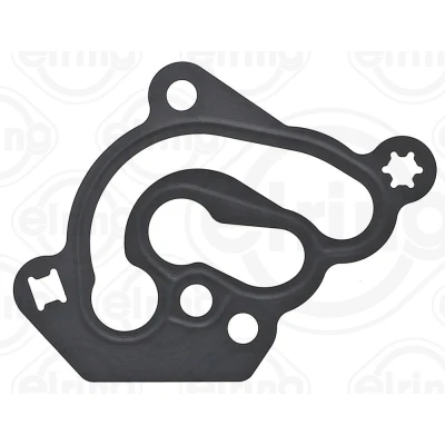 Bilde av ELRING 943.050 Pakninger motorside