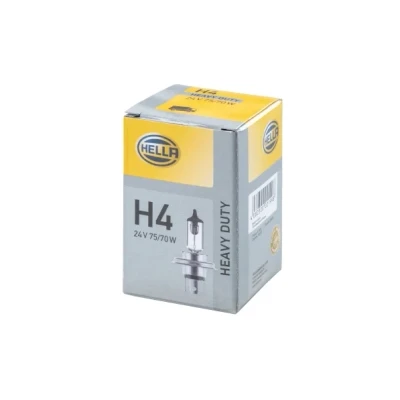 Bilde av HELLA 8GJ 002 525 251 Lyspærer 24 75/70