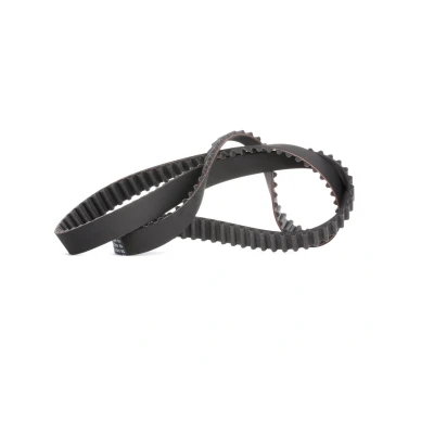 Bilde av Registerreim, ford,renault,volvo, 1388494, 272329, 2723294, 274338, 2743383, 6G9N6K288AA, 7438627484, 7439440383, 8627484, 9440383