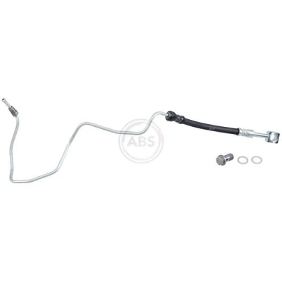 Bilde av Bremseslange A.B.S. SL 6607