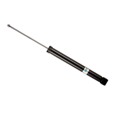 Bilde av BILSTEIN B4 OE Replacement 19 156699 Støtdemper bakaksel gasstrykk torørs Demper bærer ikke fjær nedre øye, øvre stift