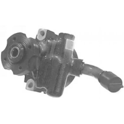 Bilde av MAPCO 27341 Hydraulikkpumpe hydraulisk
