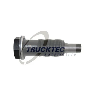 Bilde av TRUCKTEC AUTOMOTIVE 02.12.090 Strammer, styrekjede MERCEDES BENZ: E Klasse Sedan, R Klasse, T modell