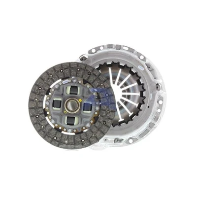 Bilde av AISIN KT 316RA Clutch to deler med clutchtrykkplate clutchplate, uten utløserlager 212 TOYOTA: Corolla Verso, X Sedan, Auris Hatchback